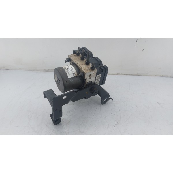 Módulo Do Abs Hb20 1.0 1.6 2013-2019 58920-1s300 Be6000j801