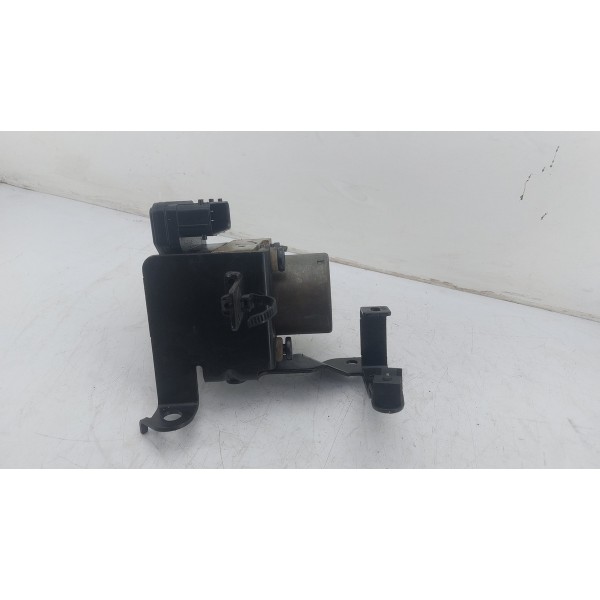 Módulo Do Abs Hb20 1.0 1.6 2013-2019 58920-1s300 Be6000j801