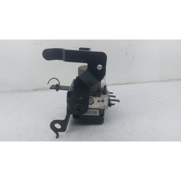 Módulo Do Abs Hb20 1.0 1.6 2013-2019 58920-1s300 Be6000j801