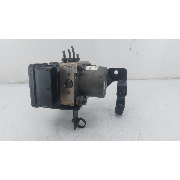 Módulo Do Abs Hb20 1.0 1.6 2013-2019 58920-1s300 Be6000j801