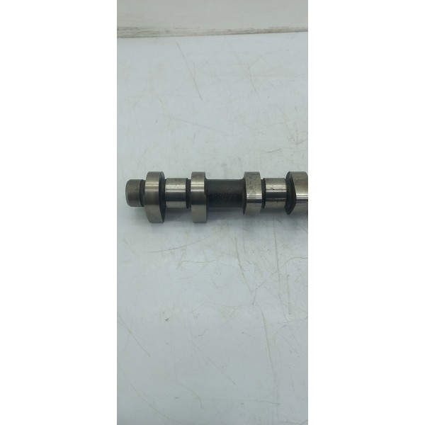 Comando Válvulas Admissão Peugeot 208 307 308 1.6 16v 02/12