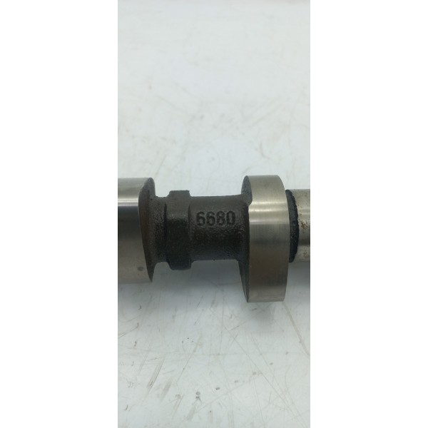 Comando Válvulas Admissão Peugeot 208 307 308 1.6 16v 02/12