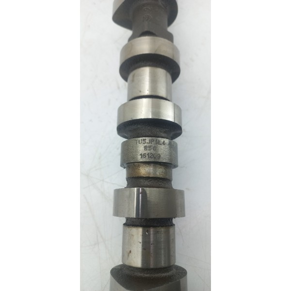 Comando Válvulas Admissão Peugeot 208 307 308 1.6 16v 02/12