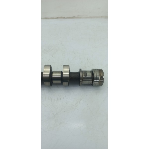 Comando Válvulas Admissão Peugeot 208 307 308 1.6 16v 02/12