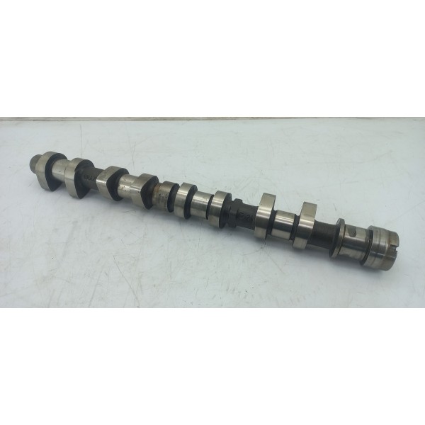 Comando Válvulas Admissão Peugeot 208 307 308 1.6 16v 02/12