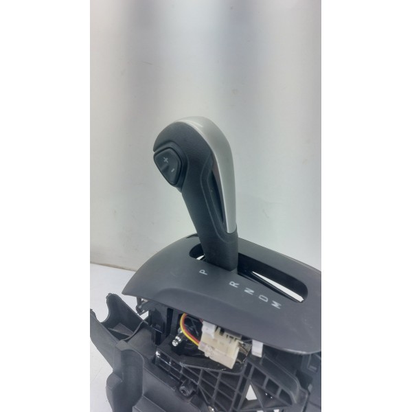 Trambulador Câmbio Automático Chevrolet Tracker 2018