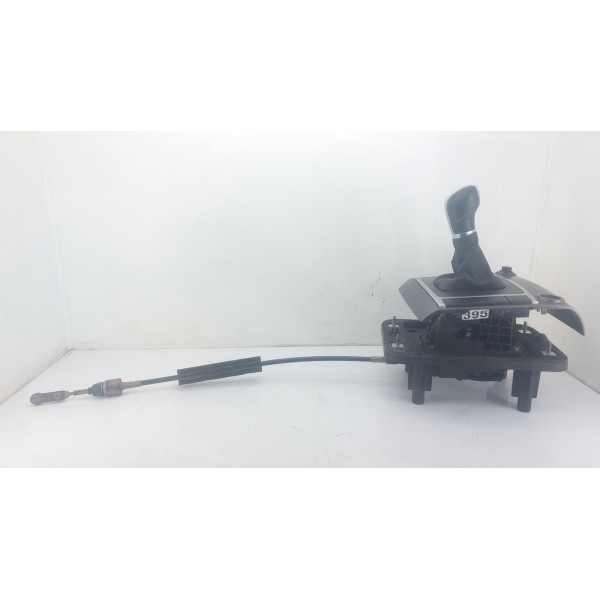 Alavanca De Marchas Aut Vw Amarok 12/20