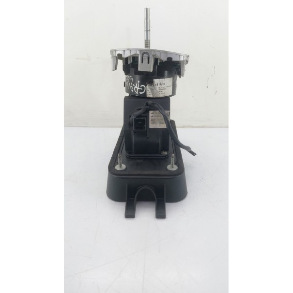 Alavanca Cambio Marchas Gol\g5\fox\polo\voyage