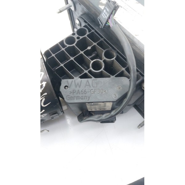 Alavanca Cambio Marchas Gol\g5\fox\polo\voyage