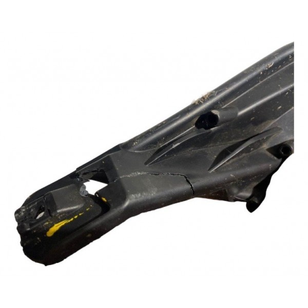 Farol Dir Chevrolet Spin 2013 A 2018 Direito/passageiro