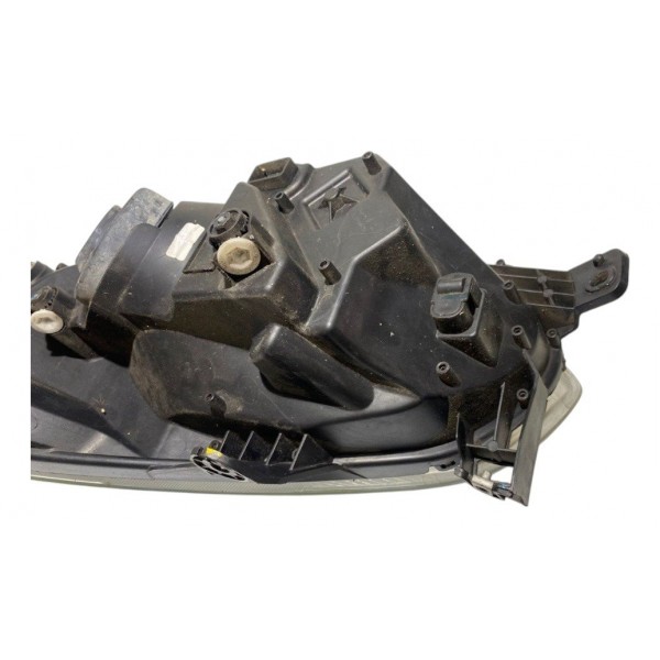 Farol Dir Chevrolet Spin 2013 A 2018 Direito/passageiro