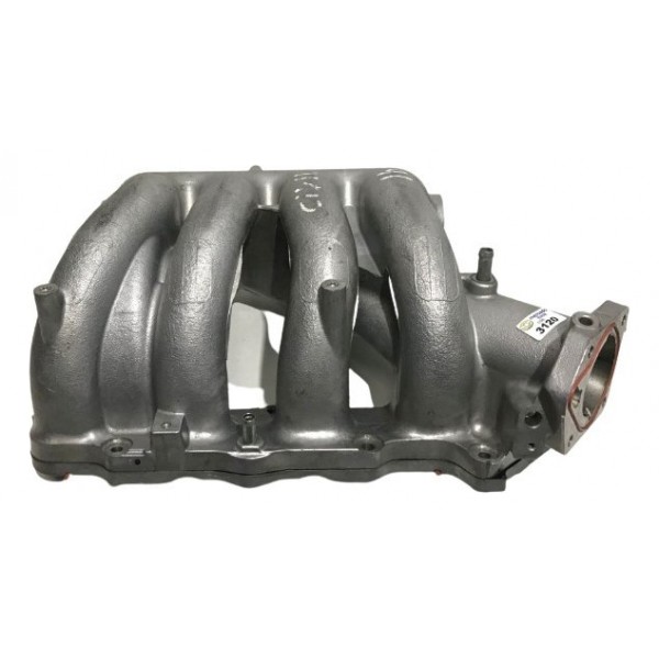 Coletor Admissão Honda Civic 2.0 1.6 2012 2013 2014 15/2016