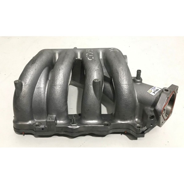 Coletor Admissão Honda Civic 2.0 1.6 2012 2013 2014 15/2016