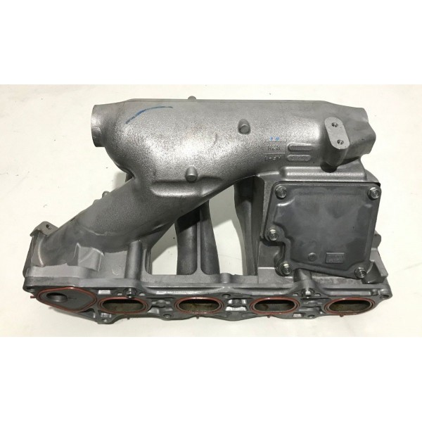 Coletor Admissão Honda Civic 2.0 1.6 2012 2013 2014 15/2016