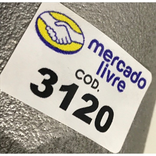 Coletor Admissão Honda Civic 2.0 1.6 2012 2013 2014 15/2016