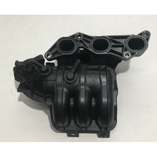 Coletor Admissão Hyundai Hb20 1.0 3c 2019 Peça Original