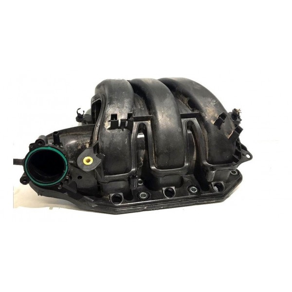 Coletor Admissão Hyundai Hb20 1.0 3cc 2012 2013 2014/2016