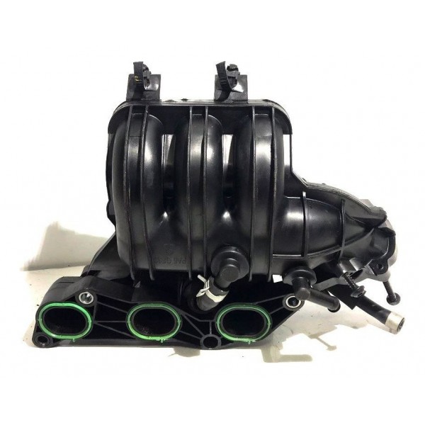 Coletor Admissão Hyundai Hb20 1.0 3cc 2012 2013 2014/2016