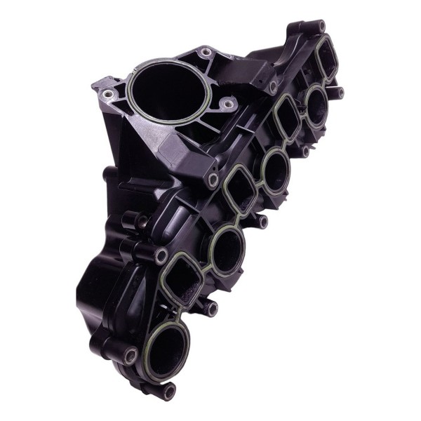 Coletor Admissão Vw Amarok 2.0 2016 2017 2018 2019 2020/2022