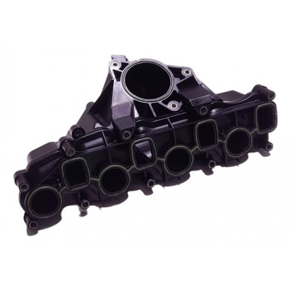 Coletor Admissão Vw Amarok 2.0 2016 2017 2018 2019 2020/2022