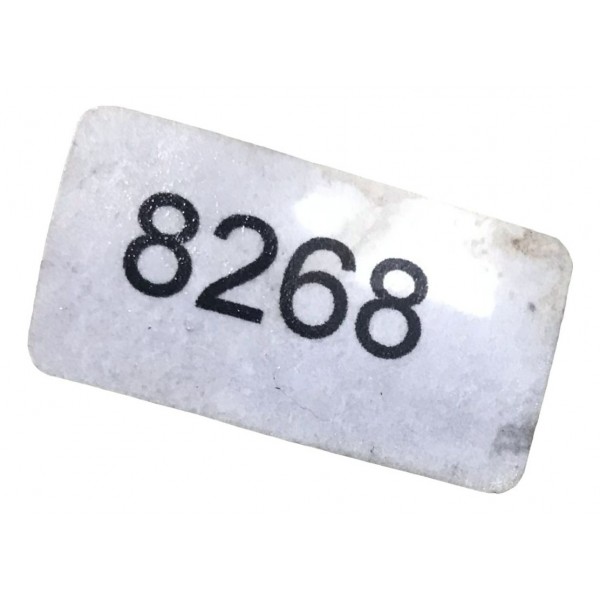 Coletor Admissão Hyundai I30 2.0 2009 2010 2011 2012 Carro