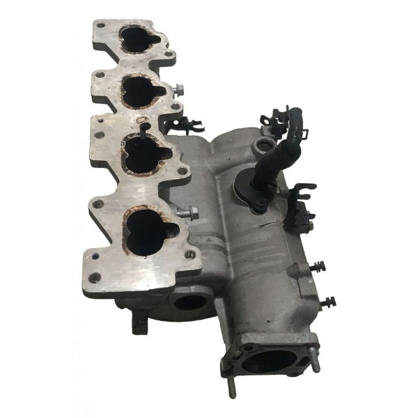 Coletor Admissão Hyundai I30 2.0 2009 2010 2011 2012 Carro