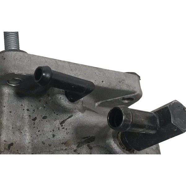 Coletor Admissão Hyundai I30 2.0 2009 2010 2011 2012 Carro