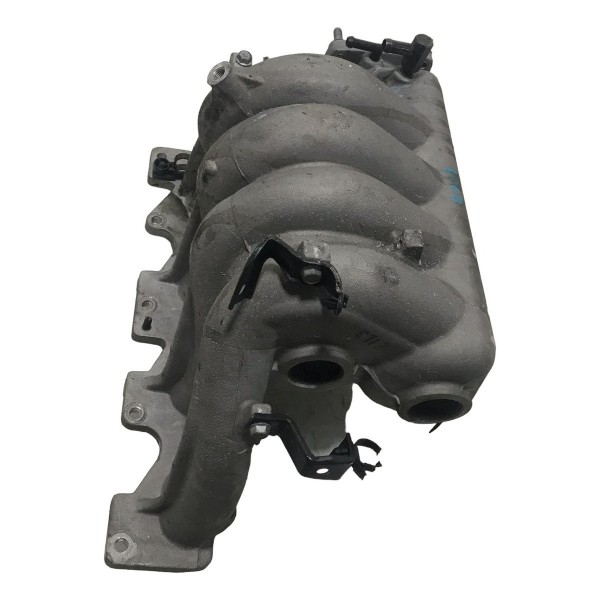 Coletor Admissão Hyundai I30 2.0 2009 2010 2011 2012 Carro