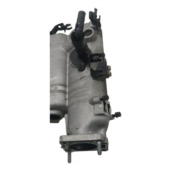 Coletor Admissão Hyundai I30 2.0 2009 2010 2011 2012 Carro