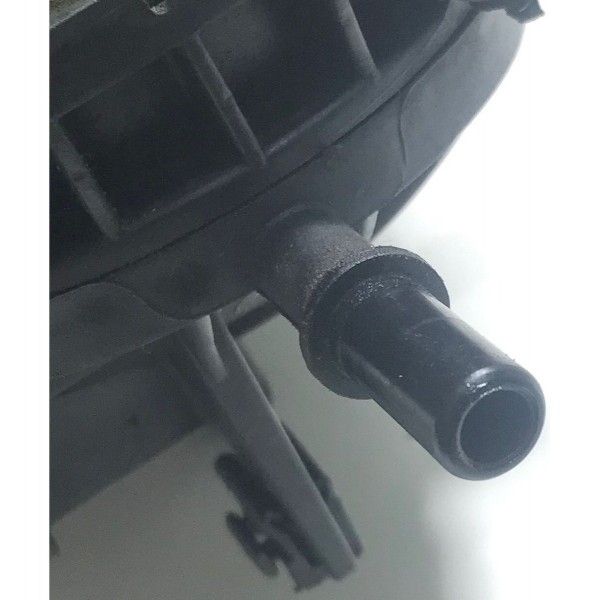 Coletor De Admissão Vw Golf Tsi 1.4 2013 2014 2015 2016/2018