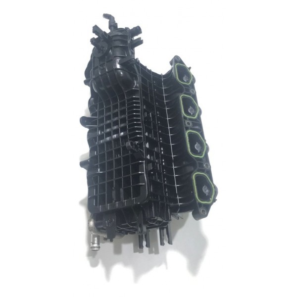 Coletor De Admissão Vw Golf Tsi 1.4 2013 2014 2015 2016/2018