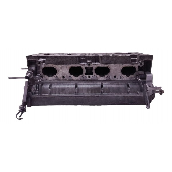 Cabeçote Citröen C4 Pallas 2.0 2009 A 2012