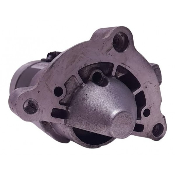 Motor Arranque Citröen C4 Pallas 2.0 2009 2010 2011 2012