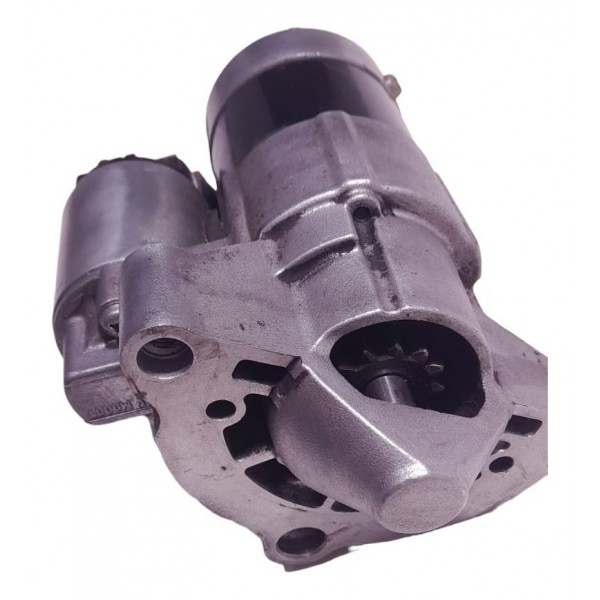 Motor Arranque Citröen C4 Pallas 2.0 2009 2010 2011 2012