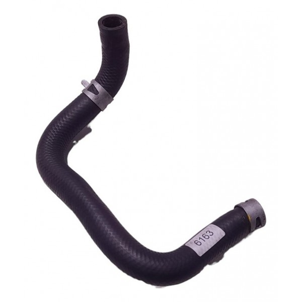 Mangueira Motor Mitsubishi L200 Triton 2.0 09/16