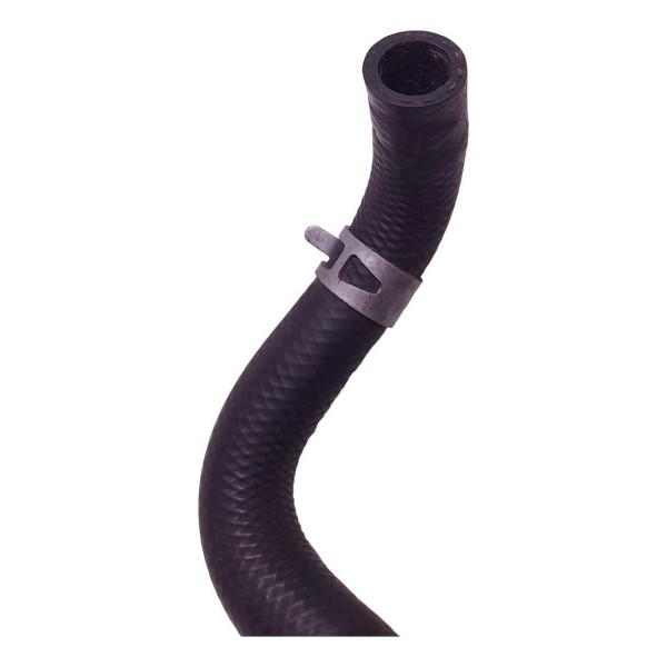 Mangueira Motor Mitsubishi L200 Triton 2.0 09/16