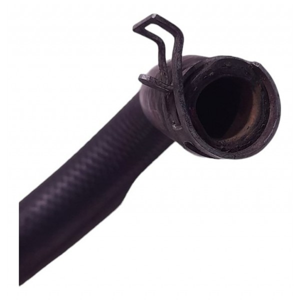 Mangueira Motor Mitsubishi L200 Triton 2.0 09/16