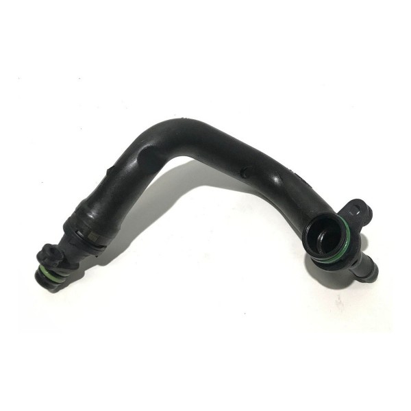 Mangueira Respiro Óleo Turbo Volkswagen Nivus 1.0 Tsi
