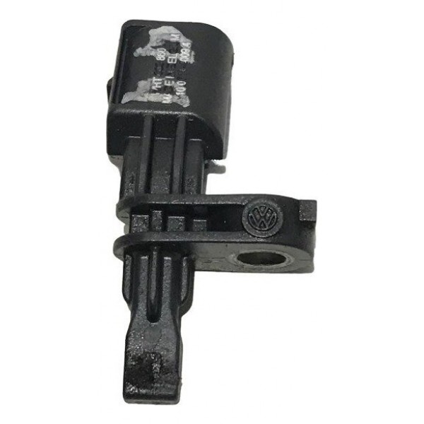 Sensor Freio Abs Volkswagen Nivus Dianteiro Direito