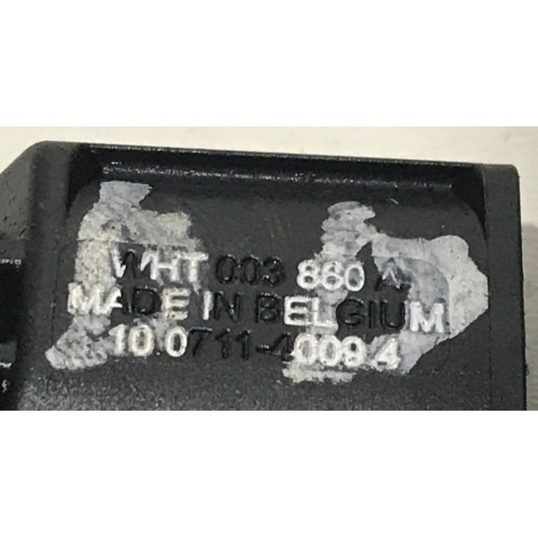 Sensor Freio Abs Volkswagen Nivus Dianteiro Direito