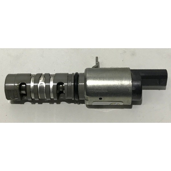 Válvula Solenoide Cabeçote Volkswagen Nivus 1.0 Tsi