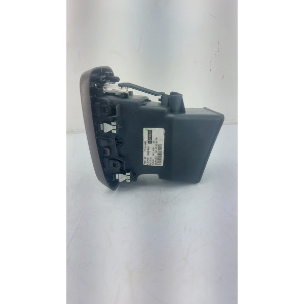 Difusor Ar Fiat Toro 2018 1.8 Evo Flex Freedom Esquerdo