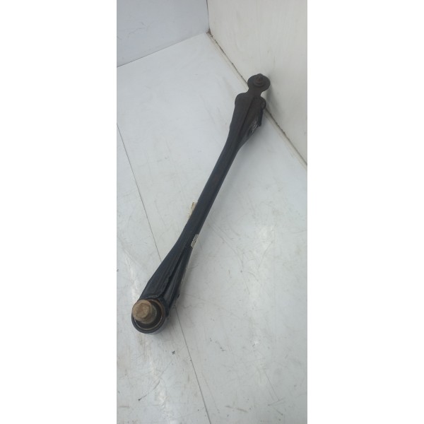 Braço Tirante Inferior Traseiro Esquerdo Toro 2019 520556590