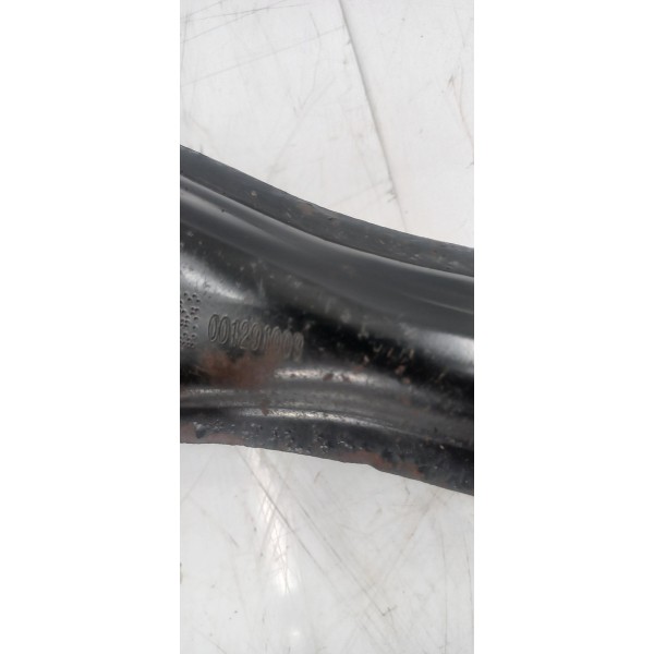 Braço Tirante Inferior Traseiro Esquerdo Toro 2019 520556590