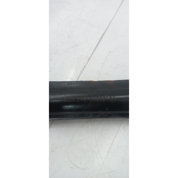 Braço Tirante Inferior Traseiro Esquerdo Toro 2019 520556590