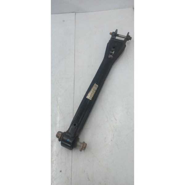 Braço Tirante Inferior Traseiro Esquerdo Toro 2019 520556590