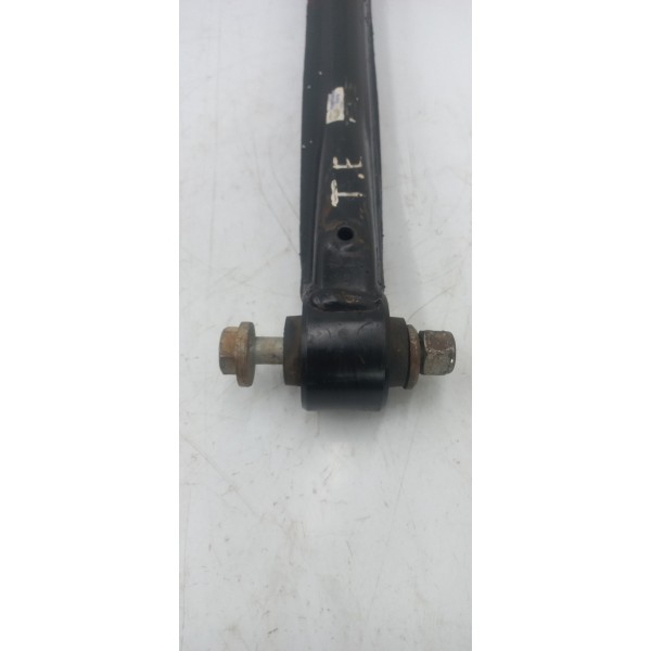 Braço Tirante Inferior Traseiro Esquerdo Toro 2019 520556590