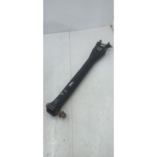 Braço Tirante Inferior Traseiro Esquerdo Toro 2019 520556590