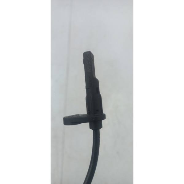 Sensor Abs Traseiro Toro Renegade Compass 52134378