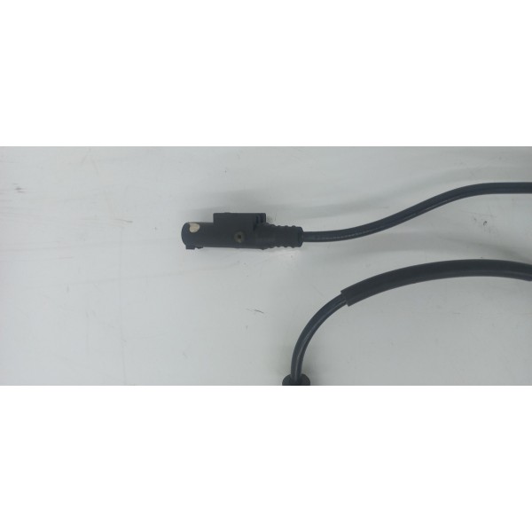 Sensor Abs Traseiro Toro Renegade Compass 52134378